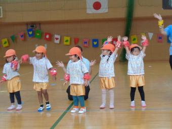 DSC04105サイズダウン30.jpg