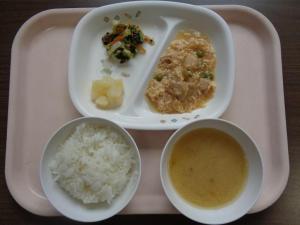 DSC04020サイズダウン30.jpg