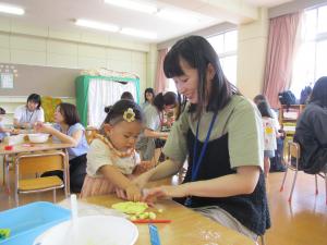 IMG_6824.JPG