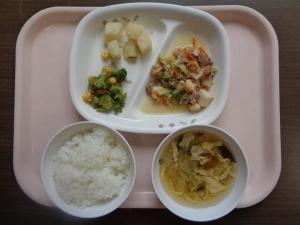 DSC04179サイズダウン30.jpg