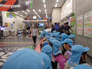 DSC04160サイズダウン30.jpg