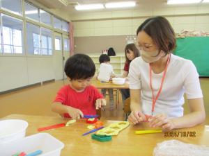 IMG_6833.JPG