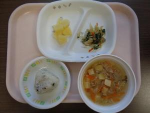 DSC03906サイズダウン30.jpg