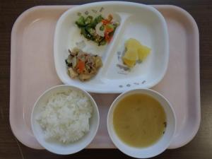 DSC03956サイズダウン30.jpg