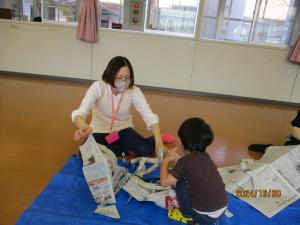 IMG_6873.JPG