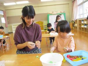IMG_6848.JPG