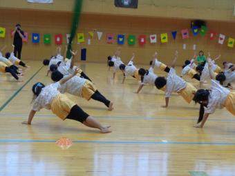 DSC04141サイズダウン30.jpg