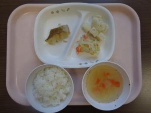 DSC03968サイズダウン30.jpg