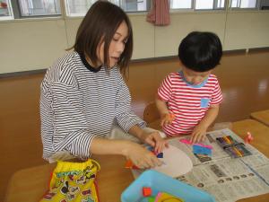 IMG_6977.JPG