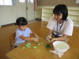 IMG_6818.JPG