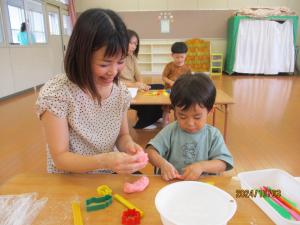 IMG_6845.JPG