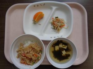 DSC03925サイズダウン30.jpg