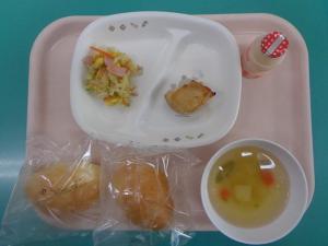 DSC04255サイズダウン30.jpg
