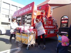 DSC04272サイズダウン30.jpg