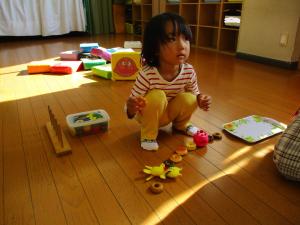 IMG_7079.JPG