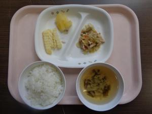 DSC04386サイズダウン30.jpg