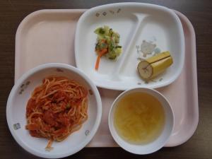 DSC04342サイズダウン30.jpg