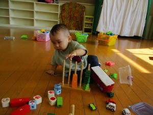 IMG_7082.JPG