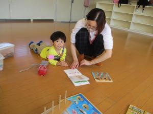 IMG_7075.JPG