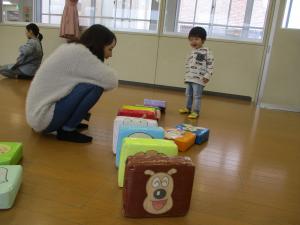 IMG_7101.JPG