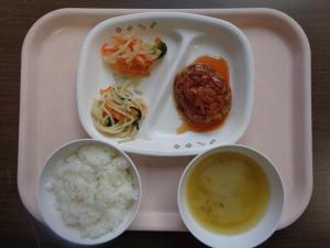 DSC04283サイズダウン30.jpg
