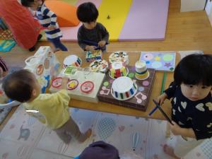 DSC04228サイズダウン30.jpg