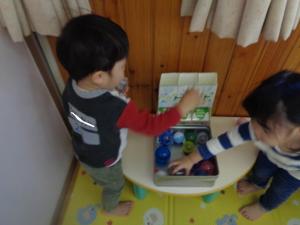 DSC04249サイズダウン30.jpg