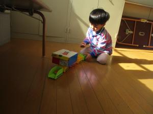 IMG_7106.JPG