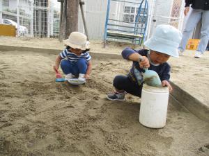 IMG_6988.JPG
