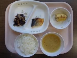 DSC04293サイズダウン30.jpg