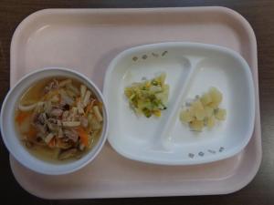 DSC04384サイズダウン30.jpg