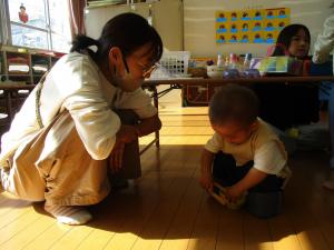 IMG_7062.JPG