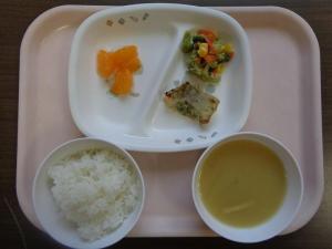 DSC04227サイズダウン30.jpg
