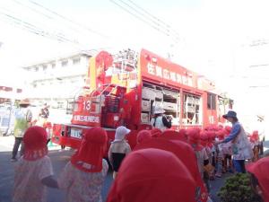 DSC04276サイズダウン30.jpg