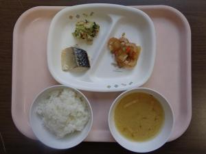DSC04345サイズダウン30.jpg