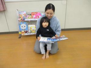 IMG_7099.JPG