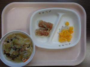 DSC04223サイズダウン30.jpg