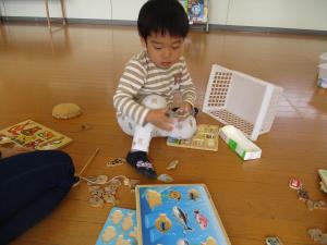 IMG_7078.JPG