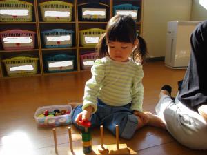 IMG_7061.JPG