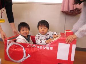 IMG_7102.JPG