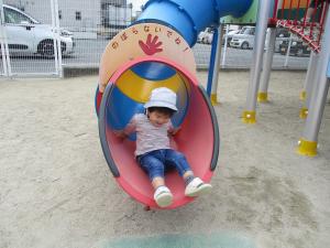 IMG_6990.JPG