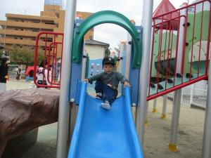IMG_6992.JPG