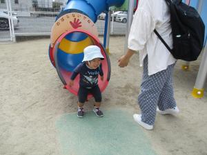 IMG_6993.JPG