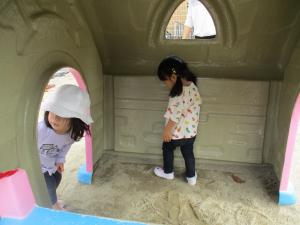 IMG_6995.JPG
