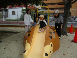 IMG_6996.JPG