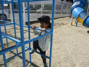 IMG_6999.JPG