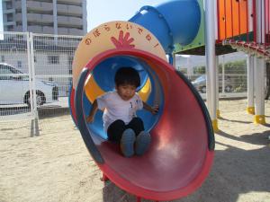 IMG_7001.JPG