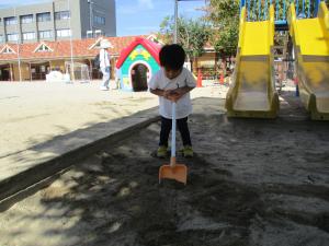 IMG_7005.JPG