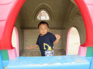IMG_7017.JPG