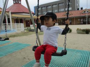 IMG_7021.JPG